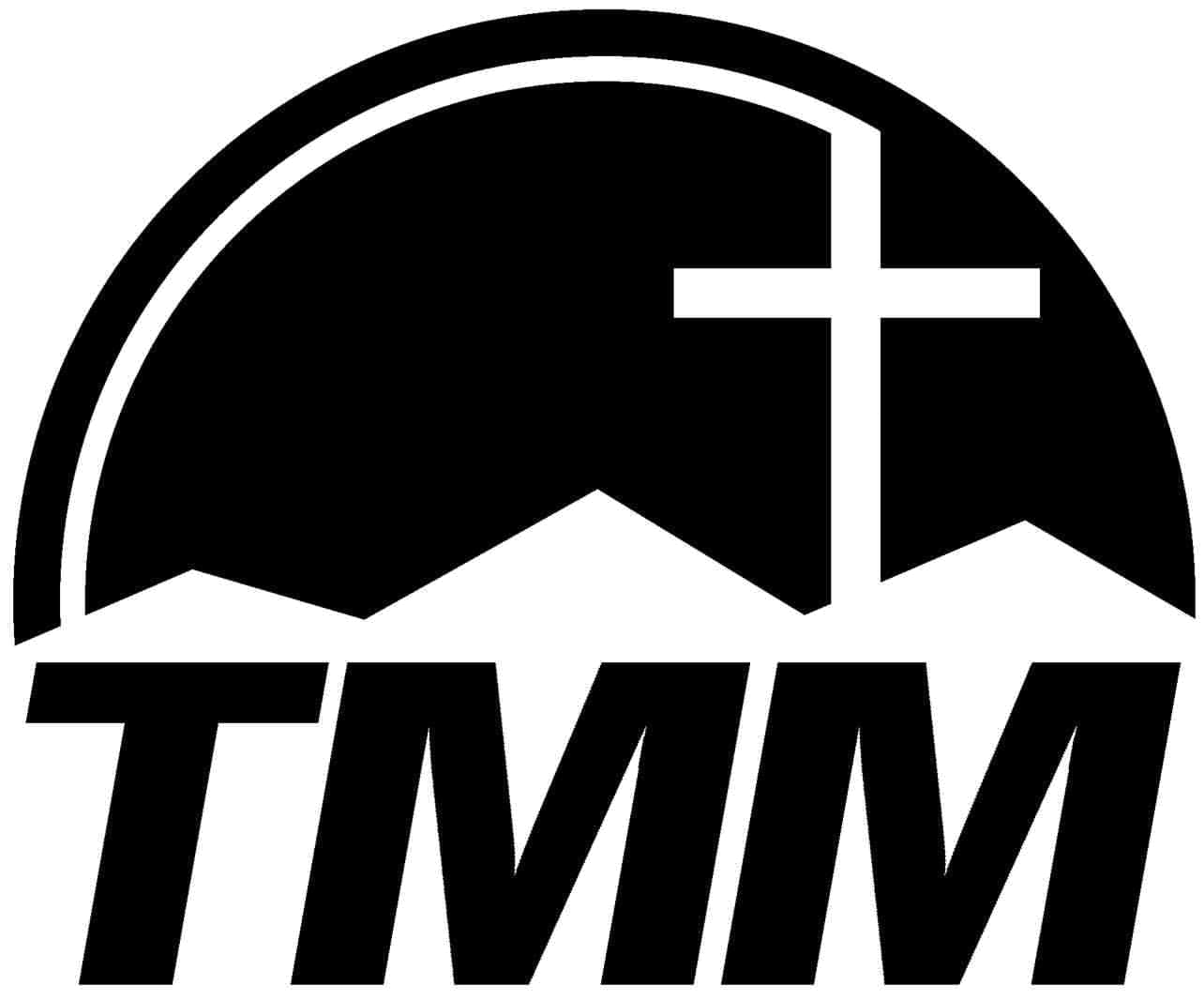 Detail Download Logo Tmm Nomer 39