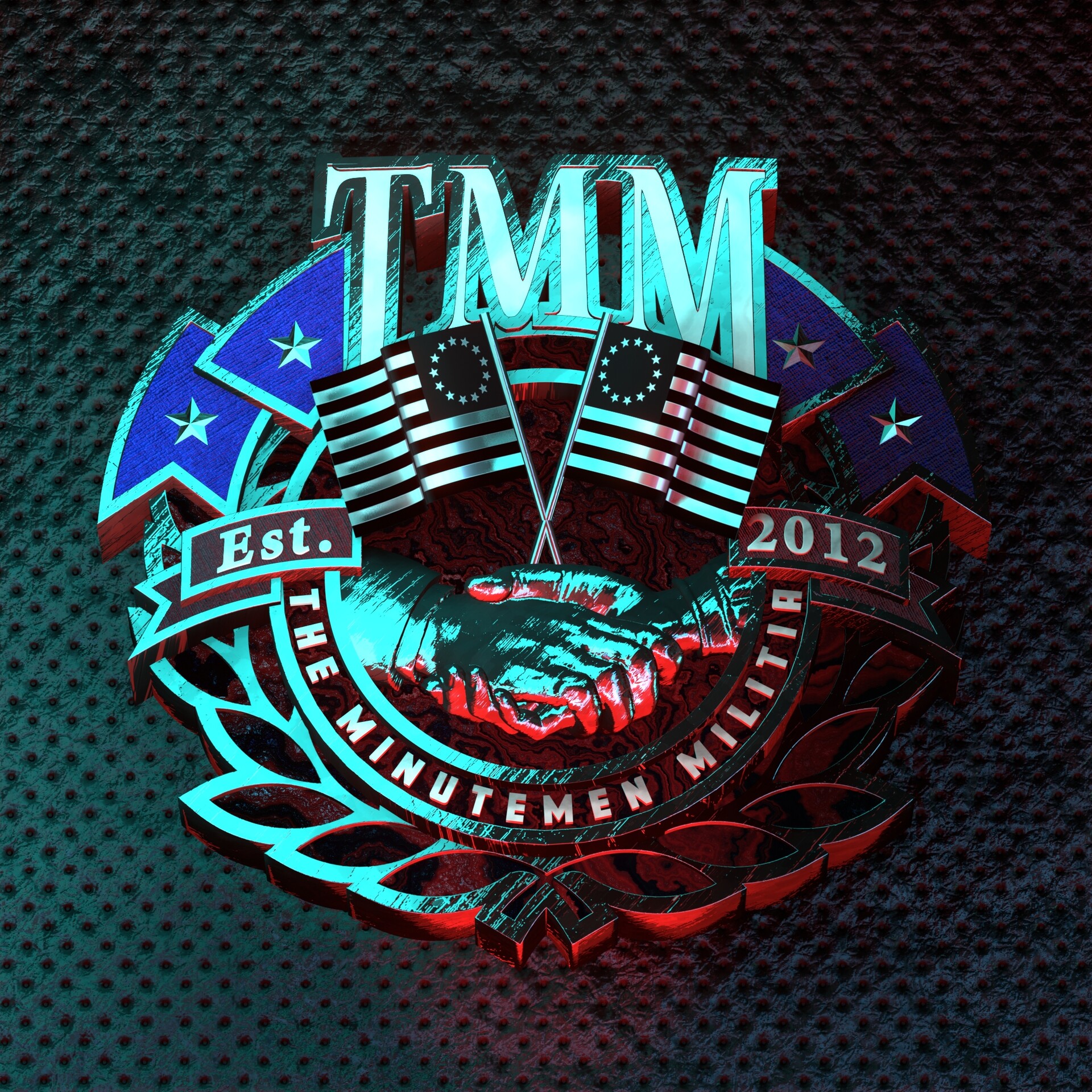 Detail Download Logo Tmm Nomer 49