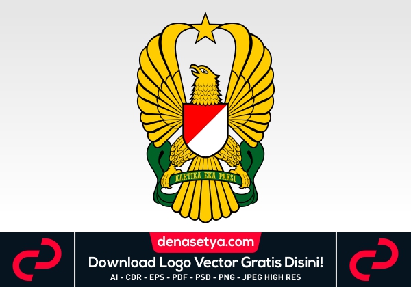 Detail Download Logo Tni Al Vector Nomer 19