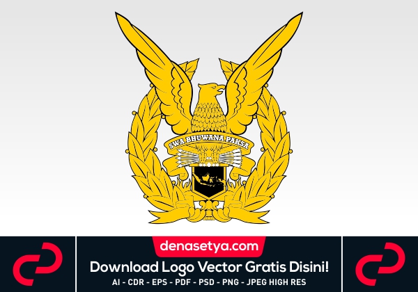 Detail Download Logo Tni Al Vector Nomer 36