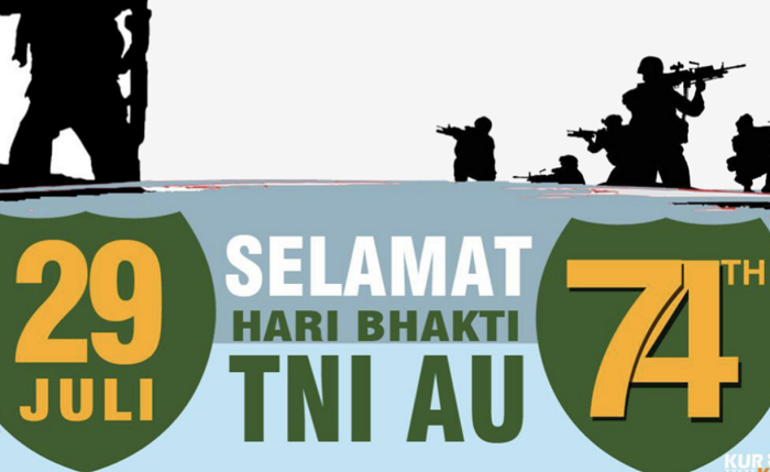 Detail Download Logo Tni Au Nomer 36