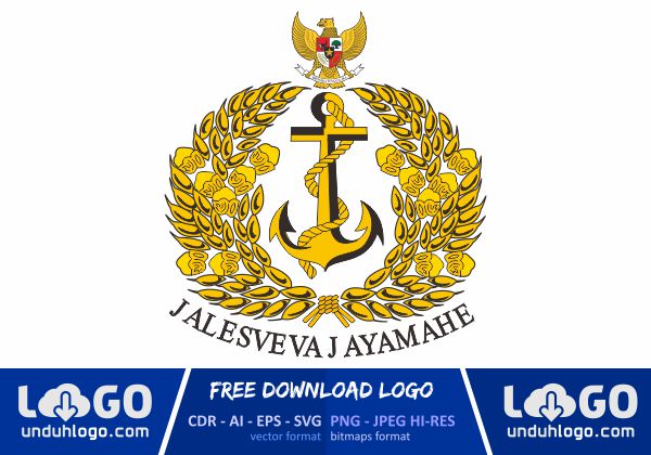 Detail Download Logo Tni Cdr Nomer 11