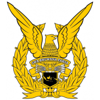 Detail Download Logo Tni Cdr Nomer 18