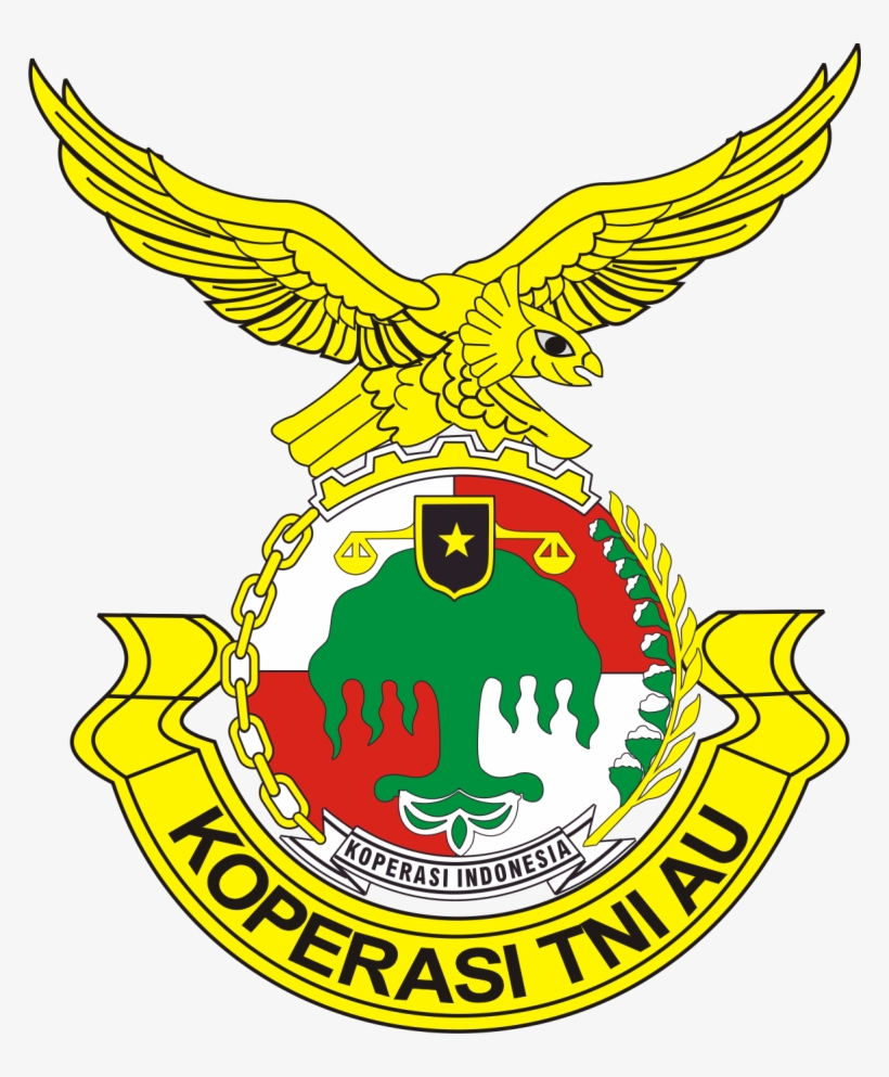 Detail Download Logo Tni Cdr Nomer 19