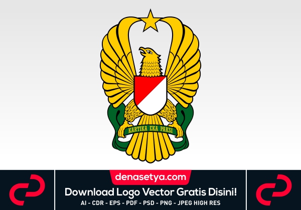 Detail Download Logo Tni Cdr Nomer 23