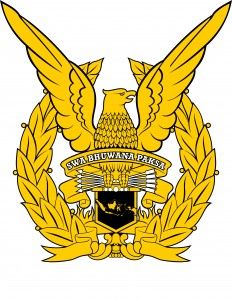 Detail Download Logo Tni Cdr Nomer 24