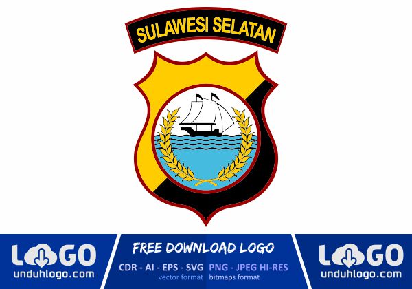 Detail Download Logo Tni Cdr Nomer 28