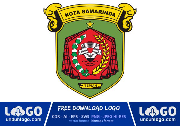 Detail Download Logo Tni Cdr Nomer 35