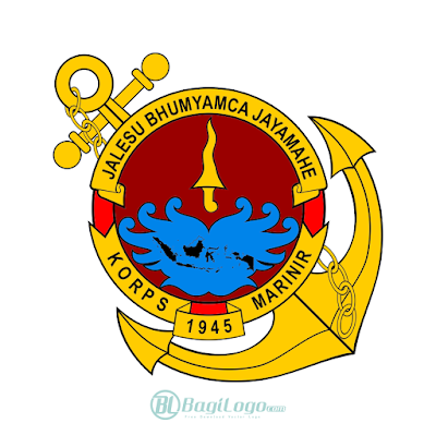 Detail Download Logo Tni Cdr Nomer 41