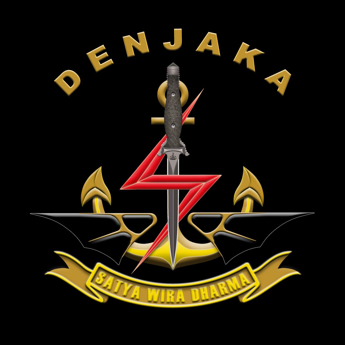 Detail Download Logo Tni Cdr Nomer 49