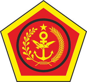 Download Logo Tni Png - KibrisPDR