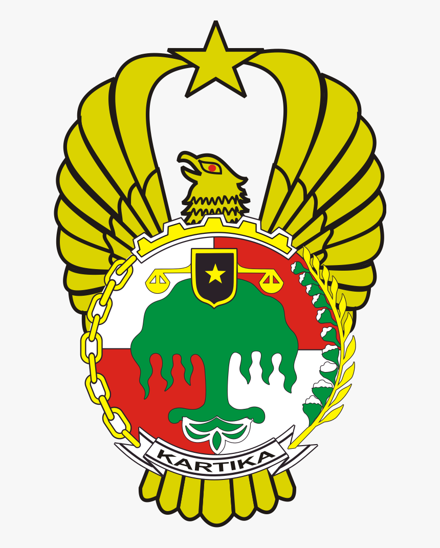 Detail Download Logo Tni Png Nomer 28