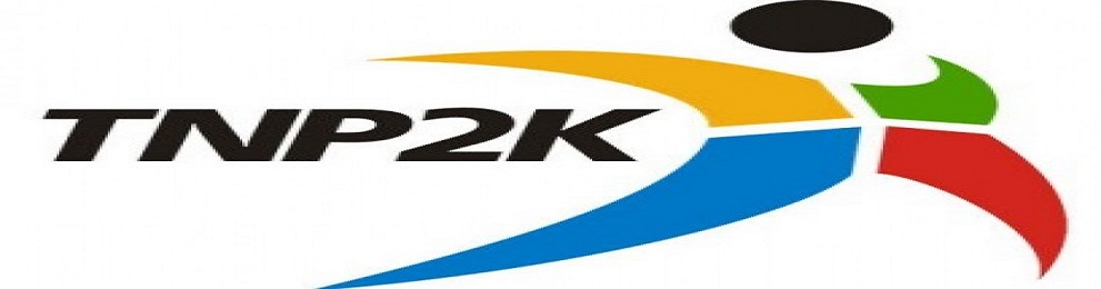 Detail Download Logo Tnp2k Nomer 12