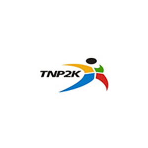 Detail Download Logo Tnp2k Nomer 15