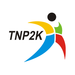 Detail Download Logo Tnp2k Nomer 2