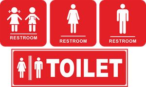 Detail Download Logo Toilet Nomer 14