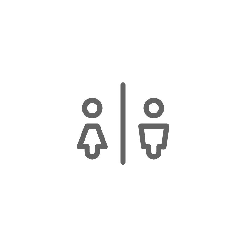 Detail Download Logo Toilet Nomer 24