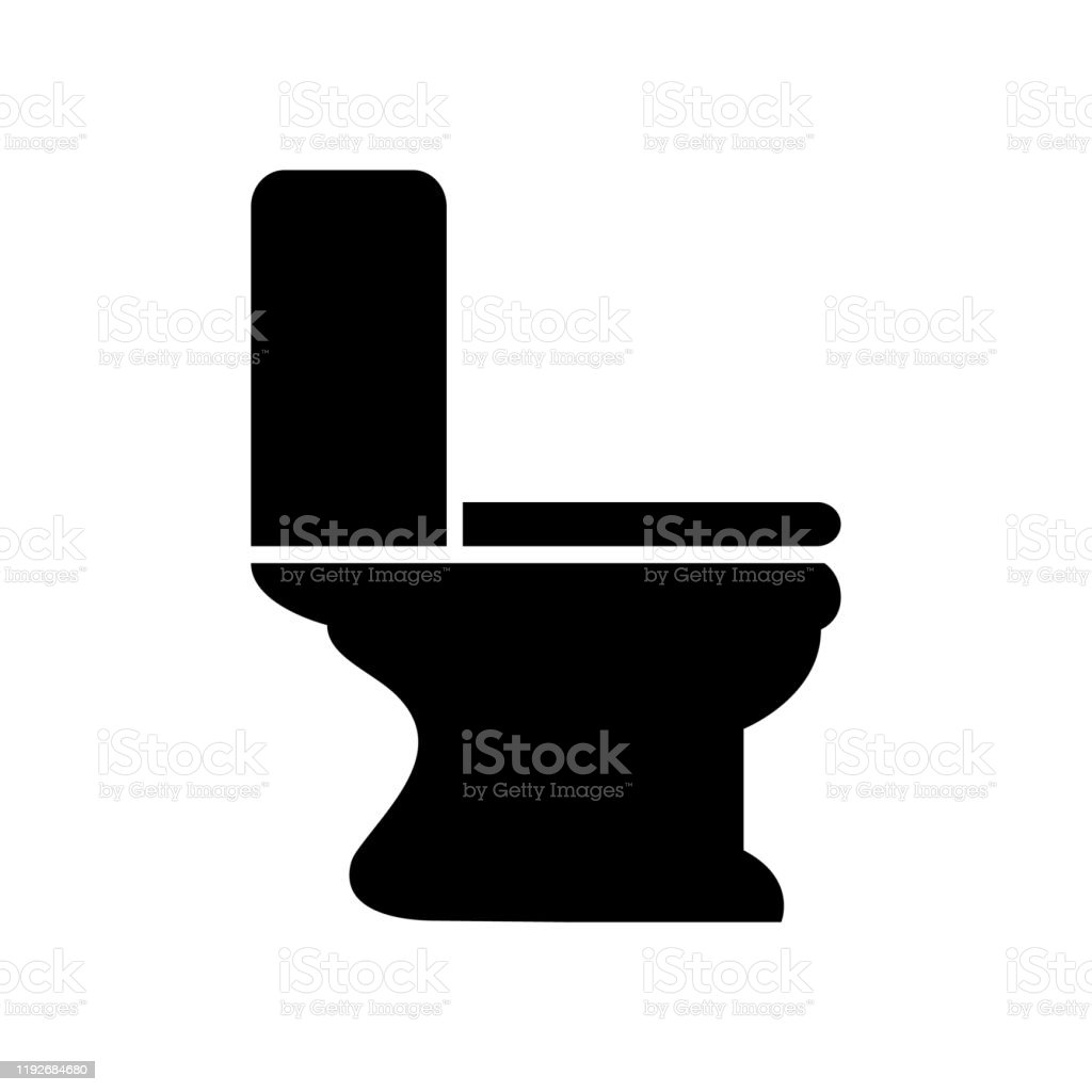 Detail Download Logo Toilet Nomer 41