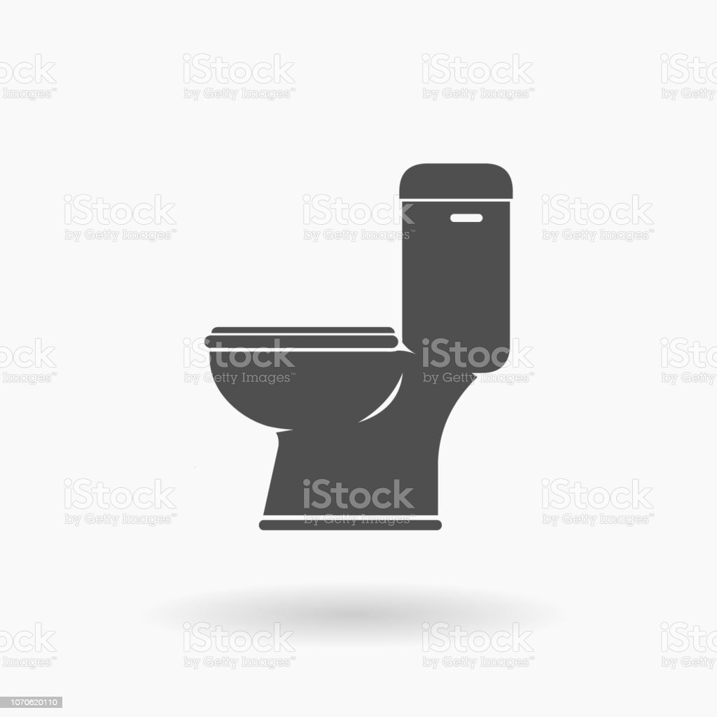Detail Download Logo Toilet Nomer 45