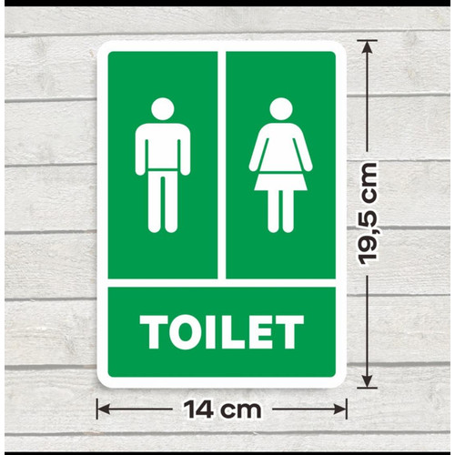 Detail Download Logo Toilet Buat Wanita Nomer 25