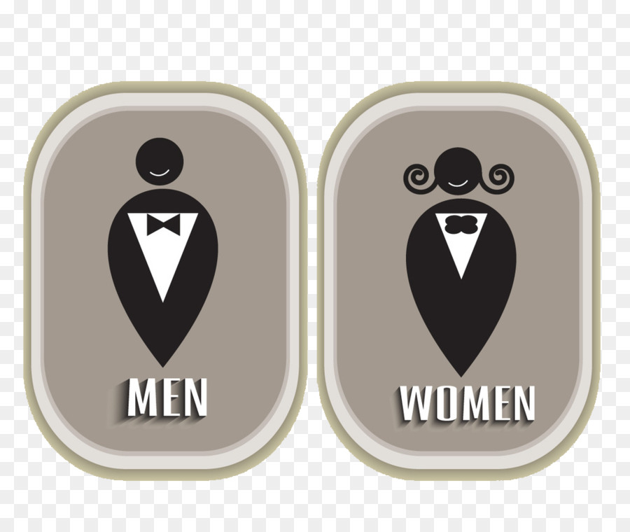 Detail Download Logo Toilet Buat Wanita Nomer 34
