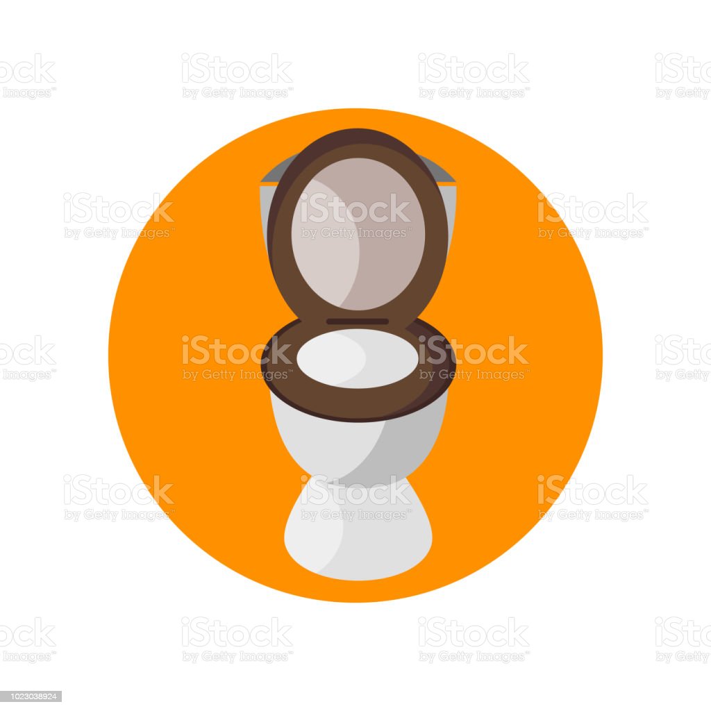 Detail Download Logo Toilet Vector Nomer 27