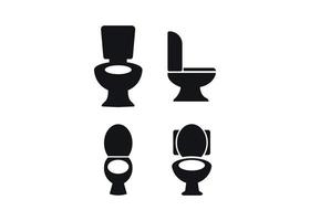 Detail Download Logo Toilet Vector Nomer 10