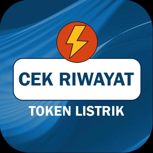 Detail Download Logo Token Listrik Nomer 55