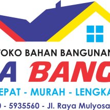 Detail Download Logo Toko Bangunan Nomer 14