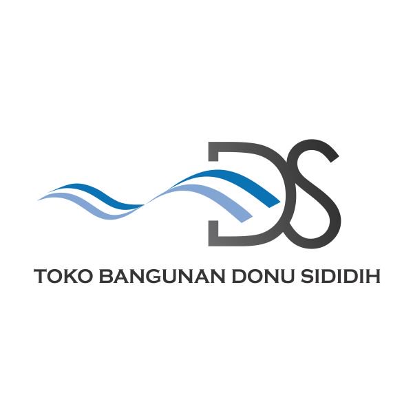 Detail Download Logo Toko Bangunan Nomer 27