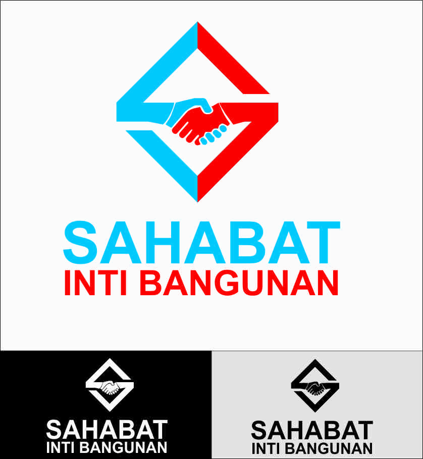 Detail Download Logo Toko Bangunan Nomer 30