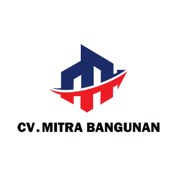 Detail Download Logo Toko Bangunan Nomer 39