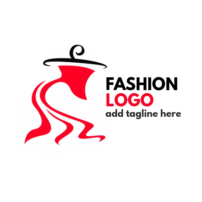 Detail Download Logo Toko Fashion Nomer 10