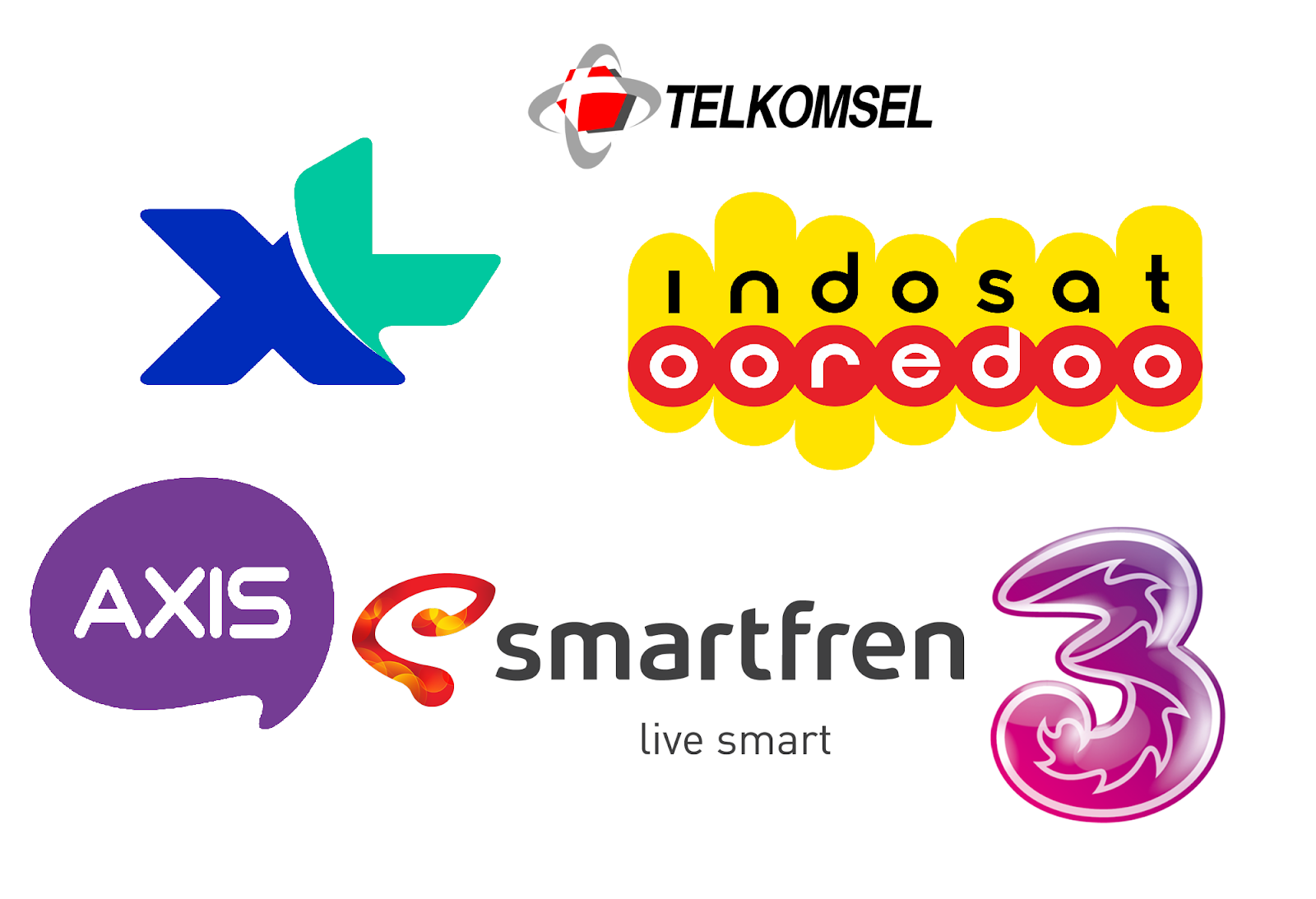 Detail Download Logo Toko Komputercdr Nomer 15