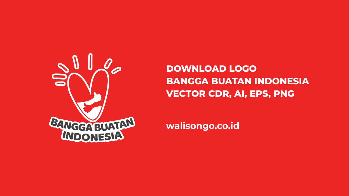 Detail Download Logo Toko Komputercdr Nomer 23