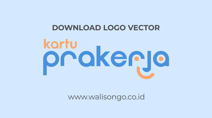 Detail Download Logo Toko Komputercdr Nomer 37