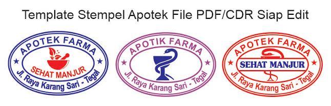 Detail Download Logo Toko Komputercdr Nomer 49