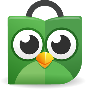 Download Download Logo Tokopedia Nomer 4