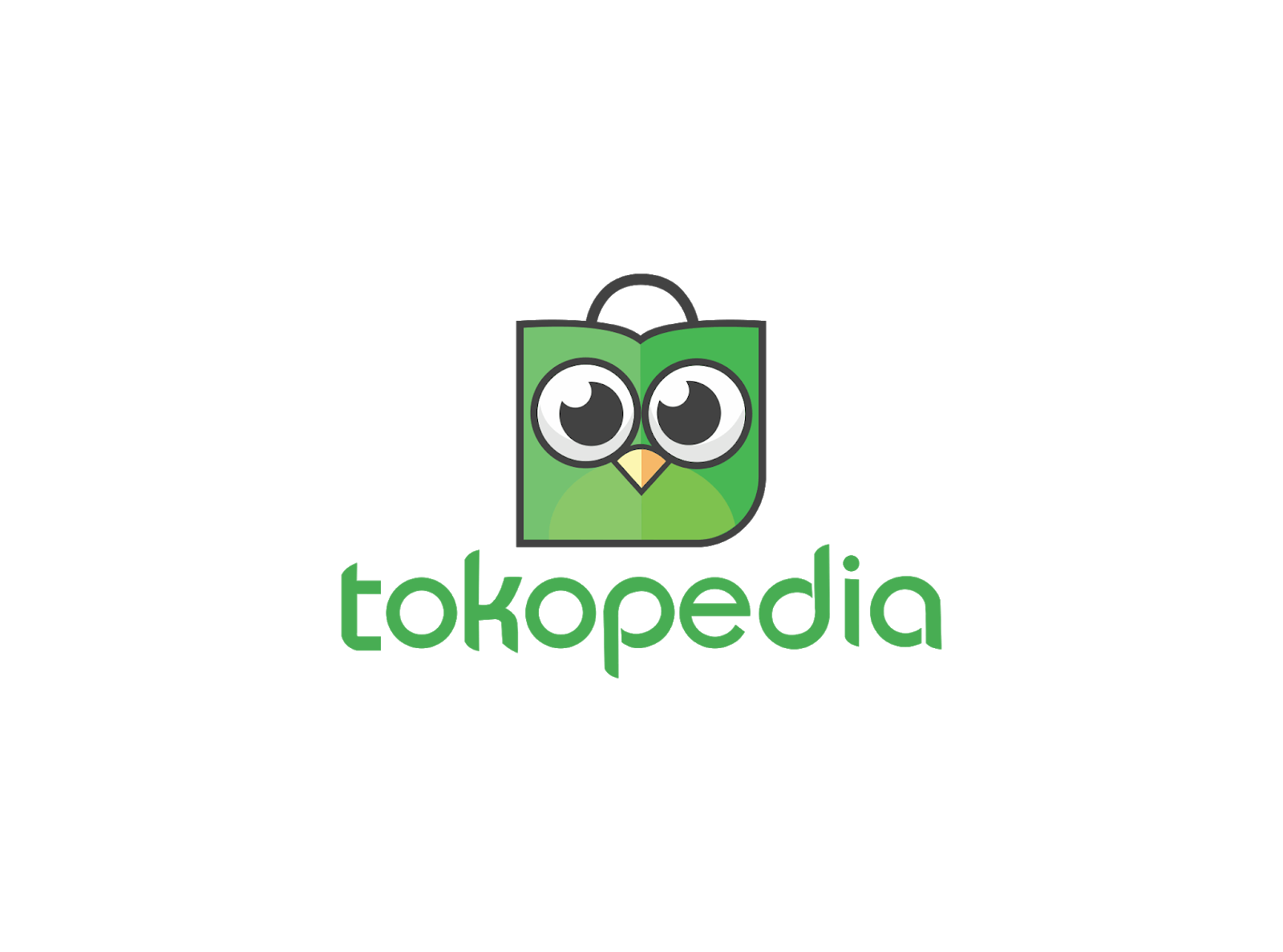 Detail Download Logo Tokopedia Cdr Nomer 12