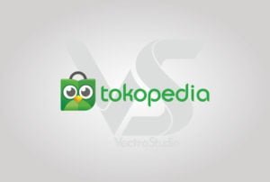 Detail Download Logo Tokopedia Cdr Nomer 15