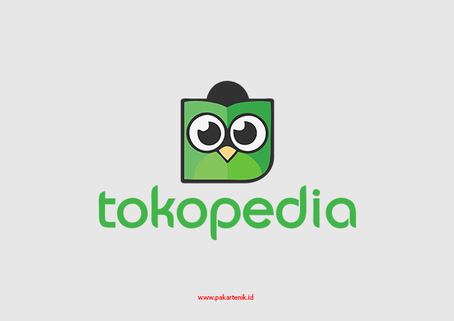 Detail Download Logo Tokopedia Cdr Nomer 16