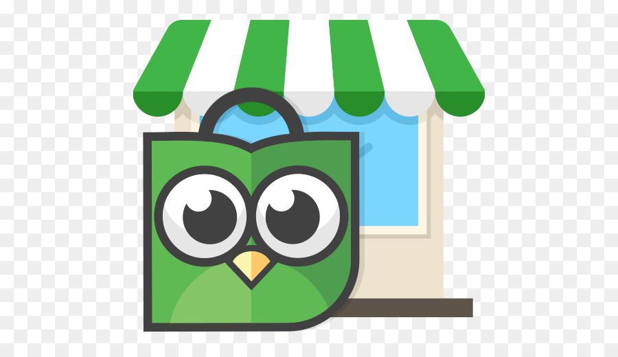 Detail Download Logo Tokopedia Cdr Nomer 17