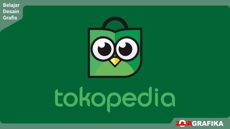 Detail Download Logo Tokopedia Cdr Nomer 29