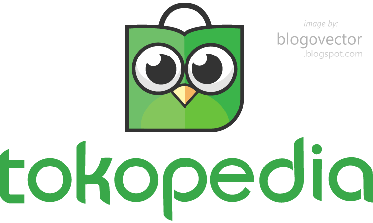 Detail Download Logo Tokopedia Cdr Nomer 7