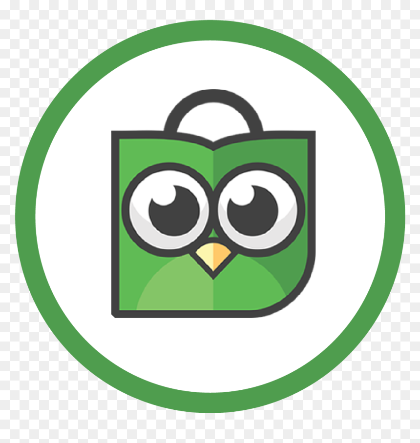 Detail Download Logo Tokopedia Png Nomer 17