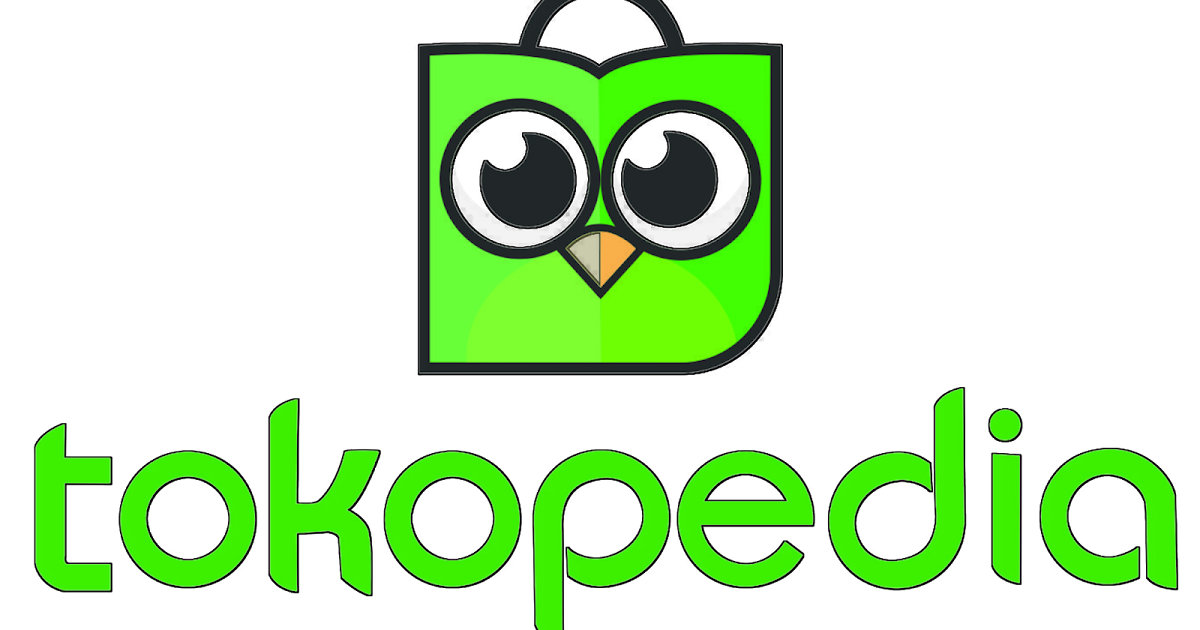 Detail Download Logo Tokopedia Png Nomer 18