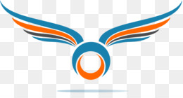Detail Download Logo Tokopedia Png Nomer 53