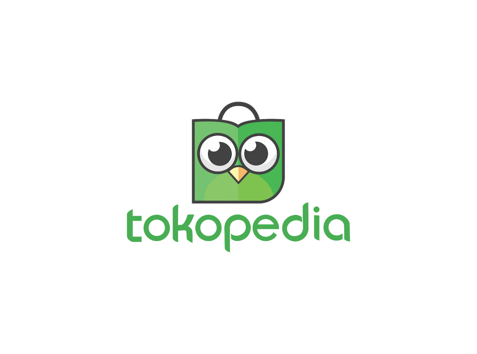 Detail Download Logo Tokopedia Vector Nomer 14