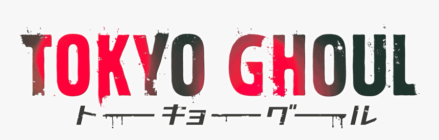 Detail Download Logo Tokyo Ghoul Nomer 12