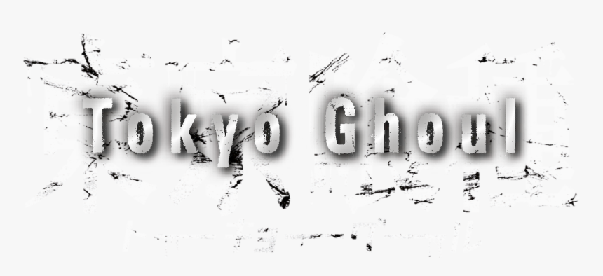 Detail Download Logo Tokyo Ghoul Nomer 14